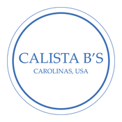 Calista B's