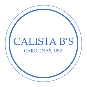 Calista B&#39;s
